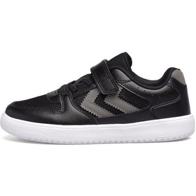 Resim Hummel Hml Kayno Sm.jr.çocuk Spor Ayakkabı 900866 Siyah 