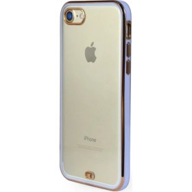 Resim Gritty Apple iPhone 11 Uyumlı Kamera Lens Korumalı Baskı Tasarımlı Telefon Kılıfı 