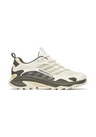 Resim Merrell Moab Speed 2 Gtx Erkek Outdoor Ayakkabısı J038329 Krem Krem 