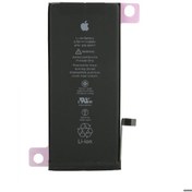 Resim UnerTech Apple iPhone XR Uyumlu İthal Pil 