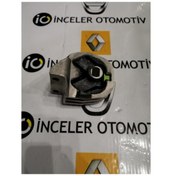 Resim 8200675064 Master 3 Iii Çift Teker Arka Orta Motor Takozu 