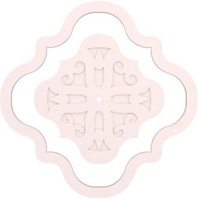 Resim Motifpiyer Lamba Tavan Göbeği 54-model-63-85cm-dış Çitalı 