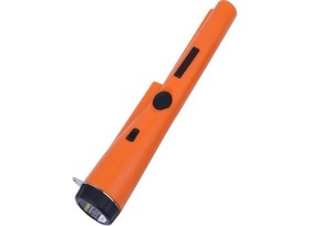 Resim Gaman Duvar Kablo Metal Yer Gösterici Bulucu Dedektör Işaretçi Gp-Pointer, IP66 360° Arama Algılama 