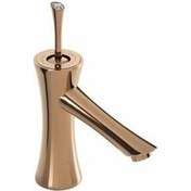 Resim Fontana Lavabo Bataryası Rose F-613 