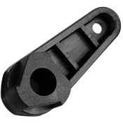 Resim Bmw R1200gs R1250gs R1200rt R1250rs Motosiklet Motor Yağı Doldurma Kapağı Anahtarı Çıkarma Anahtarı Aleti Yağ Doldurma Kapağı Soket Çıkarma 1 Adet1. 