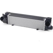 Resim Kale Bmw F20-F30 Intercooler 