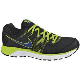 Resim Nike Anodyne Ds2 Siyah Yeşil Siyah - Yeşil 