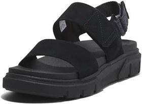 Resim Timberland Greyfield 2-strap SandaletKadın 