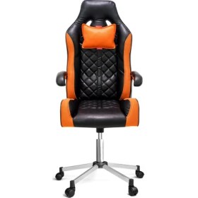 Resim Türksit Concorde Yönetici Koltuğu 