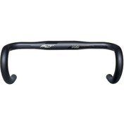 Resim Pro Plt Dıscover Yol Gidonu 440mm/31.8 Prha0425 Siyah 