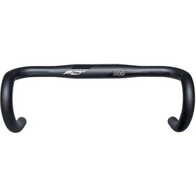 Resim Pro Plt Dıscover Yol Gidonu 440mm/31.8 Prha0425 Siyah 