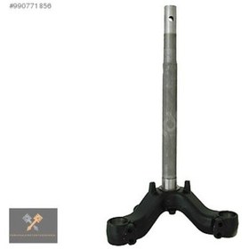 Resim Kymco Movie Xl 125 Movie Xl 150 Maşa Alt Platin Mesnet 