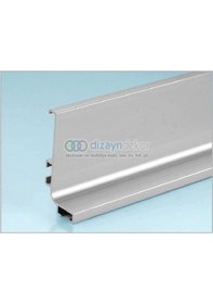 Resim Gola Serisi Yatay Tekli 