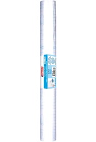 Resim Bigpoint Yapışkanlı Asetat Şeffaf Rulo 10M 80 Micron 