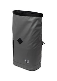 Resim Herschel Roll Top Üstü Rulolu Unisex Sırt Çantası 11194-05643-os Gargoyle 