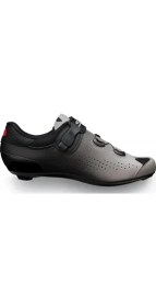 Resim Sidi Sıdı Genıus 10 Yol Ayakkabısı 