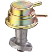 Resim Bmw E30 E21 M10 Benzin Otomatigi A+ Kalite 511258038 