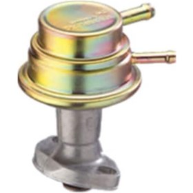 Resim Bmw E30 E21 M10 Benzin Otomatigi A+ Kalite 511258038 