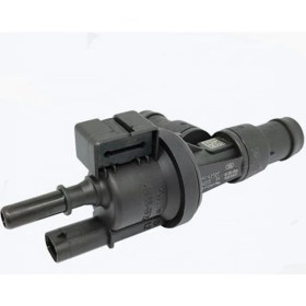 Resim Emporaaium Yakıt Deposu Havalandırma Valfi Buhar Bidonu Boşaltma Solenoid Valfı 1390-7614-013 16-20 Bmw Vvt Yağ Kontrol Vanası (Yurt Dışından) 