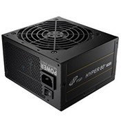Resim Fsp Hyper 80+ Pro H3-650 650 W 120 MM Fan Güç Kaynağı 