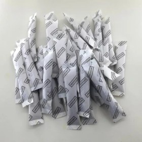 Resim Mante Silika Jel Nem Alıcı Rutubet Önleyici 