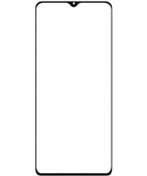 Resim Realme Uyumlu C3 Dokunmatik Touch Ön Cam Lens (543345604) 