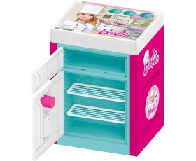 Resim İSMİYLEAL Ismiyl Dolu Buzdolabı 255669 