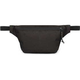 Resim Eastpak Crossbody Pro Bel Çantası - EK0A5BL21W61 
