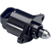 Resim 7701042784 Rolanti Motoru Megane I Clio R19 1.6 8v K7m 