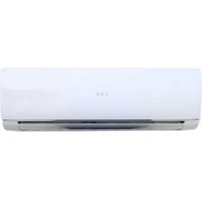 Resim E.C.A. Ecotech ESA2112A100 R32 A++ 12000 Btu Inverter Duvar Tipi Klima 