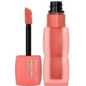 Resim Maybelline Super Stay Teddy Tint 5 ml -25 Baby Tee 