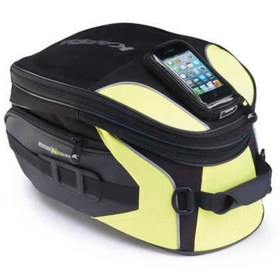 Resim Kappa Ra311 Depo Üstü Çanta 