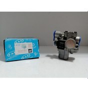 Resim FSS ABS SELONOİD VALF 