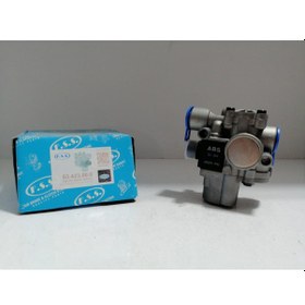 Resim FSS ABS SELONOİD VALF 