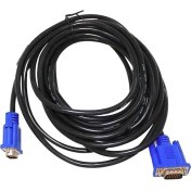 Resim End VGA Kablo 15 mt 