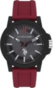 Resim U.S.POLO.ASSN.USPA1029-03 ERKEK KOL SAATİ 