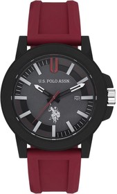 Resim U.S.POLO.ASSN.USPA1029-03 ERKEK KOL SAATİ 