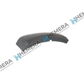 Resim Fpı Oem No:521130k070- Uyumlu Toyota Hılux 2004-2008 Dodıkön Sol Typf171la 