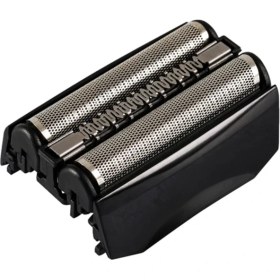 Resim Teedoo Braun Tıraş Bıçağı Serisi 7, 70B, S, 790CC, 720, 720S Için Sakal Tıraşı Yedek Folyo Tıraş Makinesi Başlığı Kesici Başlık Filesi Kılıfı (Yurt Dışından) 