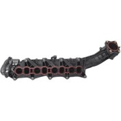 Resim Opel Astra J Meriva B Mokka Mokka X 1.6 CDTI 2013 Sonrası Emme Manifold Ayar Motoru 