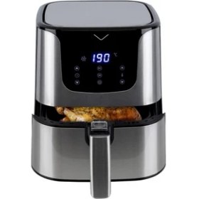 Resim Vestel Lıghtfry x Fritöz 