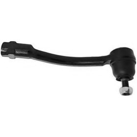 Resim Kıa Picanto Solaris 2011 Sonrası Sol Rot Başı 568201Y501 