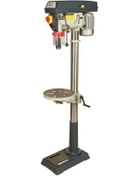 Resim Catpower 7216 Sütunlu Matkap 16MM - CAT7216 