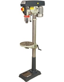 Resim Catpower 7216 Sütunlu Matkap 16MM - CAT7216 