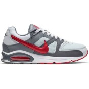 Resim Nike Air Max Command Erkek Günlük Ayakkabı 629993-049 629993-0490307 