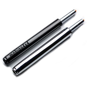 Resim Tarkomix Bar Sandalyesi Amortisörü Bar Taburesi Amortisörü Amortisörü 260 Lık Amortisör Krom Amortisör 