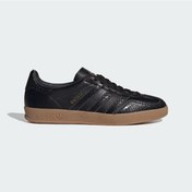 Resim Adidas Gazelle Indoor Erkek Günlük Spor Ayakkabı C-adııf1978e10a00 Siyah 