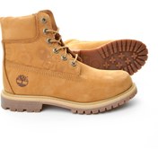 Resim Timberland Kadın Bot & Bootie - A1K3N 6İn Premium W - A1K3N 