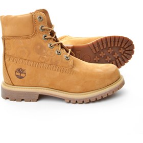 Resim Timberland Kadın Bot & Bootie - A1K3N 6İn Premium W - A1K3N 