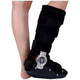 Resim Medikaltec Joints+ Achill Bot Uzun Small 